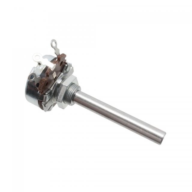 POT-10K 4W-TT